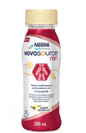Novasource Ren  200  ml